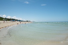 Enlarge photo 27