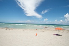 Enlarge photo 26