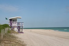 Enlarge photo 131