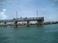 Enlarge photo 62
