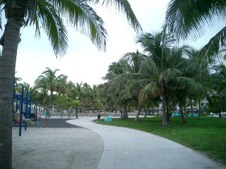 Enlarge photo 69