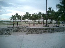 Enlarge photo 72