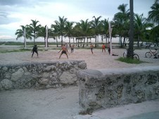 Enlarge photo 73