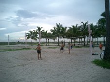 Enlarge photo 74