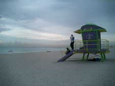 Enlarge photo 78