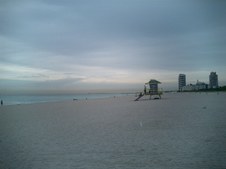 Enlarge photo 79