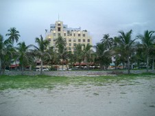 Enlarge photo 83