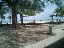 Enlarge photo 18