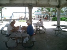 Enlarge photo 16