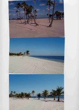 Enlarge photo 42