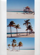 Enlarge photo 49