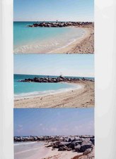 Enlarge photo 50