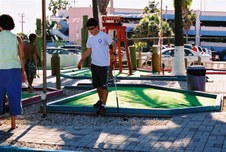 Enlarge photo 31