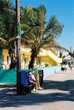 Enlarge photo 29