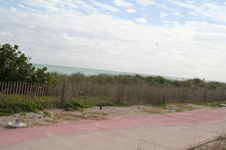 Enlarge photo 134