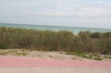 Enlarge photo 142