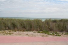 Enlarge photo 123