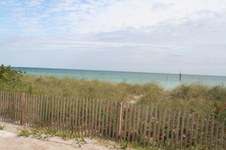 Enlarge photo 124