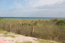 Enlarge photo 144