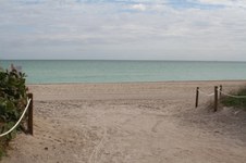 Enlarge photo 110