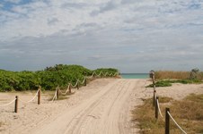 Enlarge photo 112