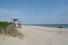 Enlarge photo 116