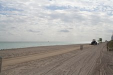 Enlarge photo 118