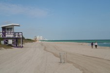 Enlarge photo 119