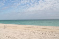 Enlarge photo 148