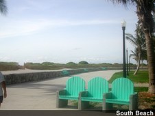 Enlarge photo 66