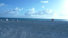 Enlarge photo 87