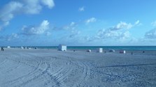Enlarge photo 91