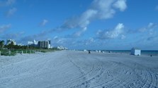 Enlarge photo 92