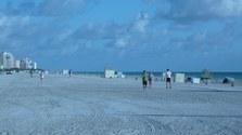 Enlarge photo 95