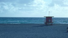 Enlarge photo 96
