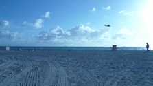 Enlarge photo 97