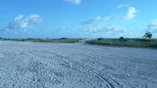 Enlarge photo 104