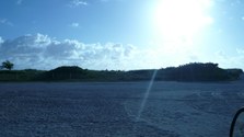 Enlarge photo 103