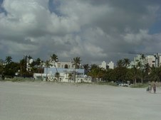 Enlarge photo 58
