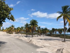 Enlarge photo 18