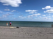 Enlarge photo 28