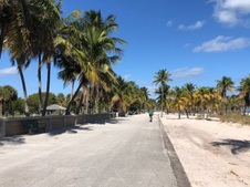 Enlarge photo 33