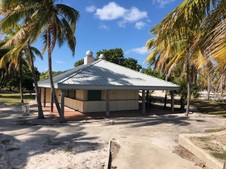 BEACHES - Crandon