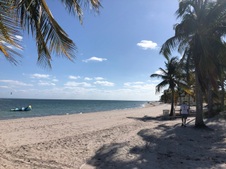 Enlarge photo 48