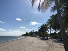 Enlarge photo 53