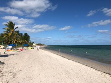 Enlarge photo 57