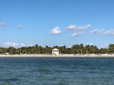 Enlarge photo 73
