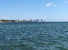 Enlarge photo 77