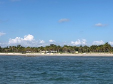 Enlarge photo 78