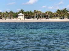 Enlarge photo 89